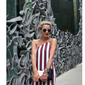 illesteva Leonard II sunglasses